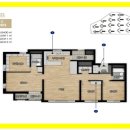 본촌(남부) 이미지