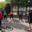 구룡보건진료소 이미지