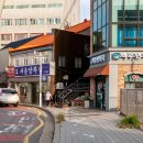 백주년약국 이미지