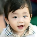 샤방샤방 이미지