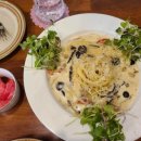 신촌물양장 이미지