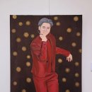 리미온 아트스튜디오 이미지