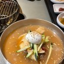솥뚜껑카페