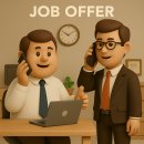 Connection 이미지