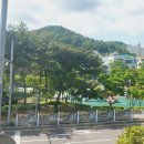 드롭탑여수죽림점