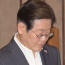 푸드팝 이미지