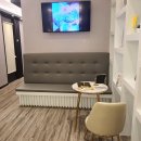 작전역 4번 출구 | 작전역피부관리 16년 경력 윤곽관리 탐날에스테틱 계양본점