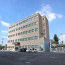 여주나무요양병원 이미지