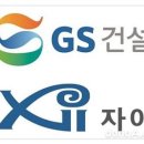 불루머니