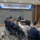 영광미래의원 이미지