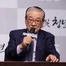 에스지엔터테인먼트 이미지