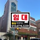 군산시-00027 네이버블로그