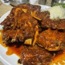 조원목장 이미지