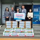주삼동 주민센터 네이버블로그