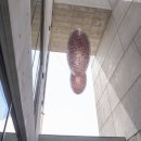 충청북도 보은군 보은읍 보은로 89 이미지