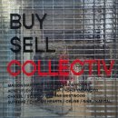 BUY SELL COLLECTIVE l 빈티지/세컨핸즈의 천국 콜렉티브 오프라인 팝업 후기