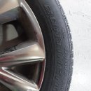 타이어프로 구산점 이미지