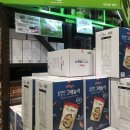 스타필드시티 부천 이미지