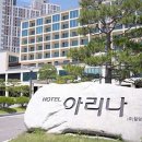 리더스골프 이미지