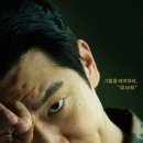 디피라인 이미지