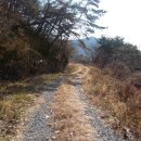 사봉면-12 이미지