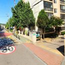 마장로361번길 이미지