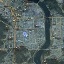 1공단로6길-6 이미지