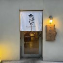 멋스러운 구움과자와 카페디저트 이미지