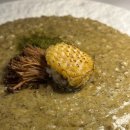 소믈 | 중랑구 양원역 가성비 분위기 좋은 파스타 맛집 - 소믈 / 메뉴 정보 연말 모임장소 식당 추천