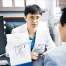 프라우드비뇨기과의원 이미지