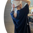 비바스호텔 | 골프 샤워가운 판초형 여성 바스타월 나인아워즈 올데이 사용 후기