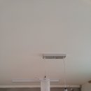 위례신한공인중개사사무소 이미지