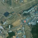 장군왕족발 이미지