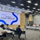 수원-1592 티스토리
