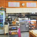 고원관광휴게소 이미지