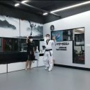 멋짐태권도장 이미지