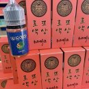 로또파크 이미지