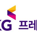 한진육가공