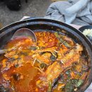 화곡 대방어 맛집 일등수산 내돈내산 후기