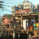 오늘은 태권도 이미지