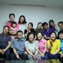 조모임 29차(7.19) - SUM연습, 김지윤자매 가정방문 이미지