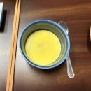 마라도 일식당 | [부산] 마라도 일식당 | 광안리 일식 오마카세 맛집 내돈내산 솔직 후기 (무한 리필, 단체 회식)