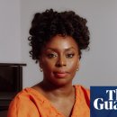 LIKE CAR CARE 이미지