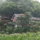 강림면344 이미지