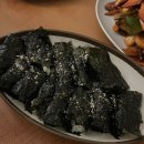 먹보분식 이미지