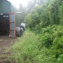 상예동-7 이미지