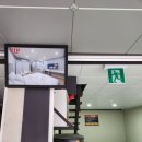 소셜무인호텔 이미지