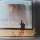 준무도학원 이미지