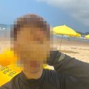 혜정 민박 이미지