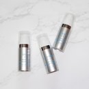 리스앙쥬화장품 이미지